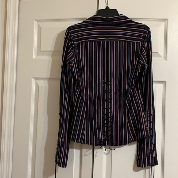 Clothes - Picture 2 of 4